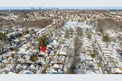 36-38 Hallowell St, Boston, MA 02126 - Photo 6