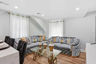 498 Beech St, Boston, MA 02131 - Photo 16