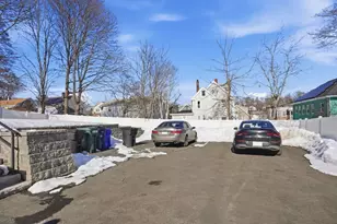498 Beech St, Boston, MA 02131 - Photo 30