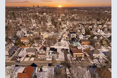 498 Beech St, Boston, MA 02131 - Photo 34