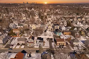 498 Beech St, Boston, MA 02131 - Photo 34