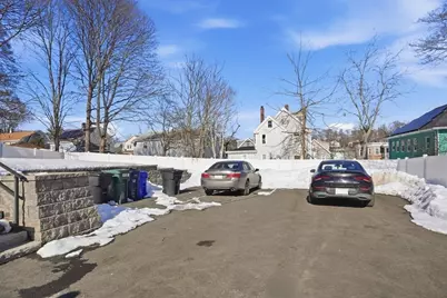 498 Beech St, Boston, MA 02131 - Photo 30