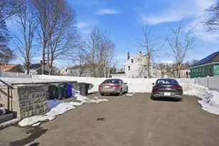 498 Beech St, Boston, MA 02131 - Photo 30