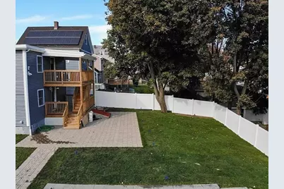 498 Beech St, Boston, MA 02131 - Photo 26