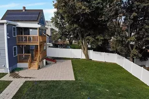 498 Beech St, Boston, MA 02131 - Photo 26