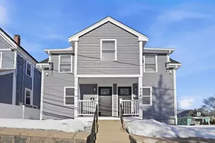 498 Beech St, Boston, MA 02131 - Photo 22