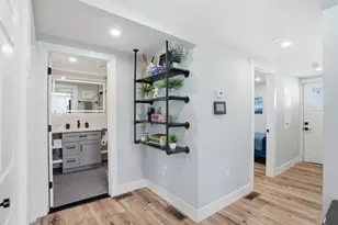 498 Beech St, Boston, MA 02131 - Photo 10