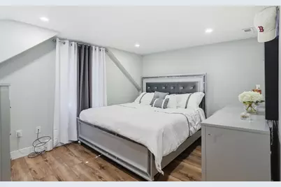 498 Beech St, Boston, MA 02131 - Photo 18