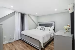 498 Beech St, Boston, MA 02131 - Photo 18