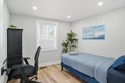 498 Beech St, Boston, MA 02131 - Photo 8
