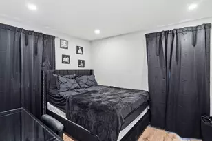 498 Beech St, Boston, MA 02131 - Photo 20
