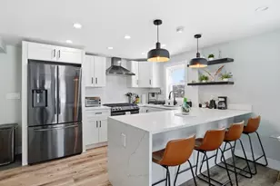 498 Beech St, Boston, MA 02131 - Photo 4