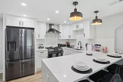 498 Beech St, Boston, MA 02131 - Photo 14