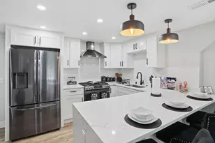 498 Beech St, Boston, MA 02131 - Photo 14