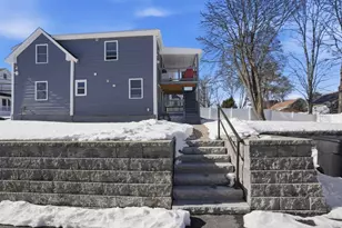 498 Beech St, Boston, MA 02131 - Photo 32