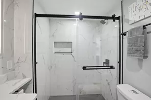 498 Beech St, Boston, MA 02131 - Photo 12