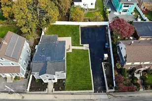 498 Beech St, Boston, MA 02131 - Photo 24