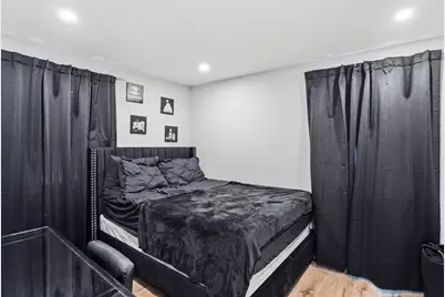 498 Beech St, Boston, MA 02131 - Photo 20