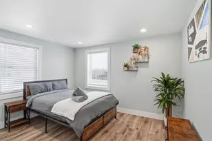 498 Beech St, Boston, MA 02131 - Photo 6