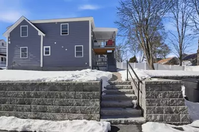 498 Beech St, Boston, MA 02131 - Photo 32