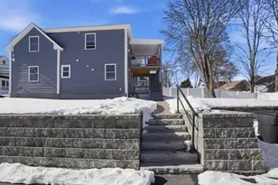 498 Beech St, Boston, MA 02131 - Photo 32