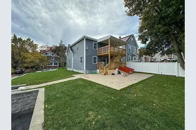 498 Beech St, Boston, MA 02131 - Photo 28