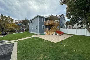 498 Beech St, Boston, MA 02131 - Photo 28