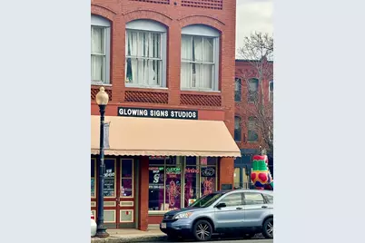 80 Wingate, Haverhill, MA 01832 - Photo 6