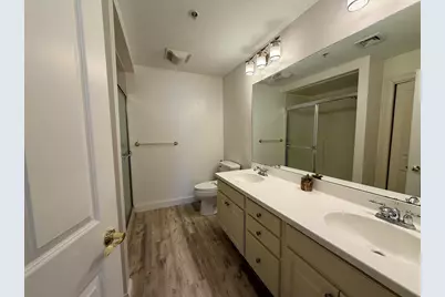 29 Maple St #H, Canton, MA 02021 - Photo 16