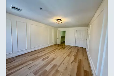 29 Maple St #H, Canton, MA 02021 - Photo 14