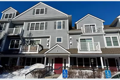 29 Maple St #H, Canton, MA 02021 - Photo 1