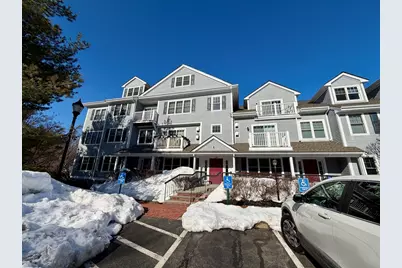 29 Maple St #H, Canton, MA 02021 - Photo 20