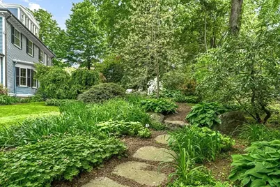 42 Lawrence Rd, Newton, MA 02467 - Photo 30