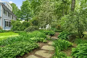 42 Lawrence Rd, Newton, MA 02467 - Photo 30