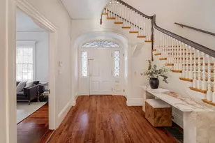 42 Lawrence Rd, Newton, MA 02467 - Photo 2