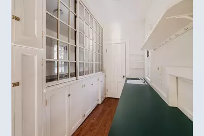 42 Lawrence Rd, Newton, MA 02467 - Photo 14