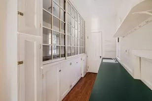 42 Lawrence Rd, Newton, MA 02467 - Photo 14