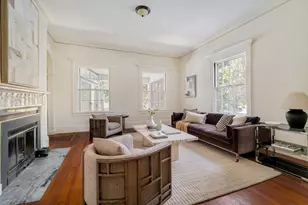 42 Lawrence Rd, Newton, MA 02467 - Photo 8