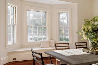 42 Lawrence Rd, Newton, MA 02467 - Photo 12