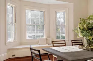 42 Lawrence Rd, Newton, MA 02467 - Photo 12