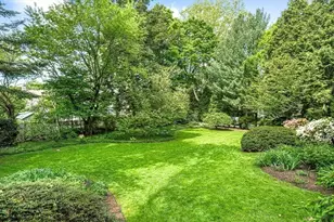 42 Lawrence Rd, Newton, MA 02467 - Photo 28