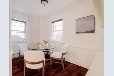 42 Lawrence Rd, Newton, MA 02467 - Photo 16