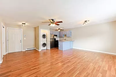 212 Fisher St #A13, North Attleboro, MA 02760 - Photo 2