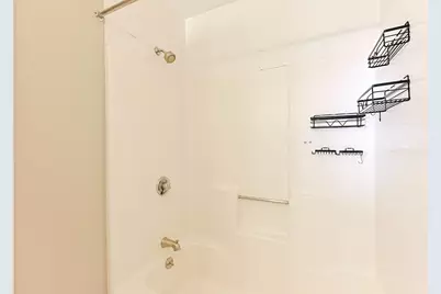 212 Fisher St #A13, North Attleboro, MA 02760 - Photo 14