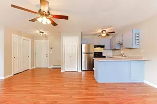 212 Fisher St, North Attleboro, MA 02760 - Photo 1