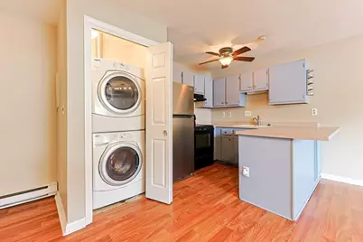 212 Fisher St #A13, North Attleboro, MA 02760 - Photo 4