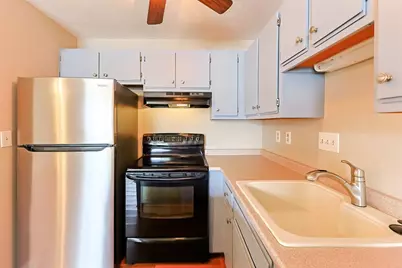 212 Fisher St #A13, North Attleboro, MA 02760 - Photo 6