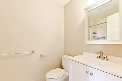 212 Fisher St #A13, North Attleboro, MA 02760 - Photo 12