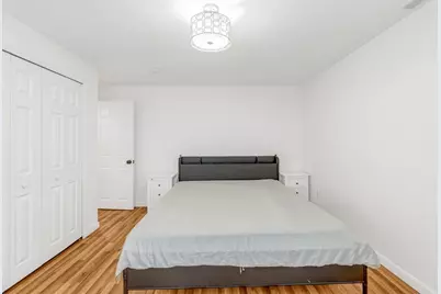 66 Ledgecrest Drive, Worcester, MA 01603 - Photo 20