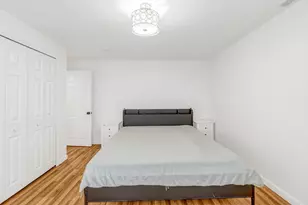 66 Ledgecrest Dr, Worcester, MA 01603 - Photo 20